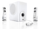 I-Trigue L3450