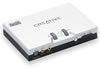 USB Sound Blaster Live! 24bit External