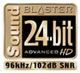 24bit