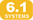 6.1ch