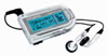 Digital MP3 Player