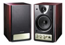 Inspire Monitor M85-D