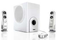 I-Trigue L3450
