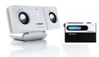 TravelSound i300