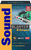 4.1 Digital box