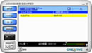 Creative MiniDisc Center