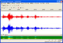 Creative WaveStudio