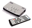 Audigy2 NX