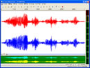 WaveStudio