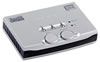 Audigy2 NX
