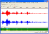 Creative WaveStudio