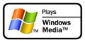 WMA logo