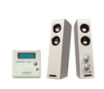 I-Trigue 2200 - MuVo2