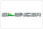 Silencer技術