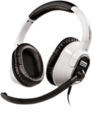 Sound Blaster Arena