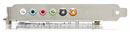 Audigy 4 Digital Audio I/O