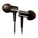 Aurvana In-Ear2