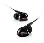 Aurvana In-Ear3