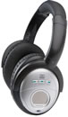 Aurvana X-Fi