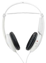 HN-505
