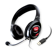 HS-1000