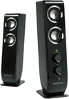 I-Trigue 2300