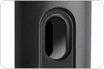 I-Trigue 2300 BasXport