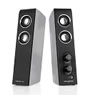 I-Trigue 2200