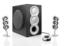 I-Trigue 3400