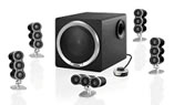 I-Trigue 5600