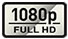 1080p full HD