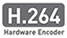 H264