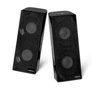 N400