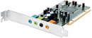Sound Blaster 5.1 VX カード