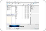 5.1 VX - Creative MediaSource