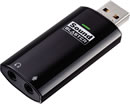 Sound Blaster Play!