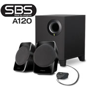 SBS A120