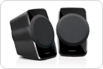 省スペースデザイン