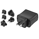 Creative Universal Adapter