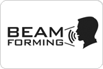 Beam Forming