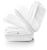 TravelDock 900