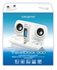 TravelDock 900