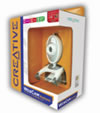 WebCam Instant