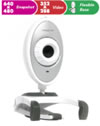 WebCam Instant