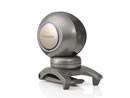 WebCam Live! Motion