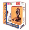 WebCam Live! Pro