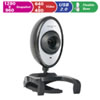 WebCam Live! Pro
