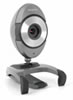 WebCam Live! Ultra