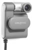 WebCam Live! Ultra for Notebook