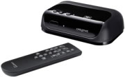 Creative Wireless Receiver